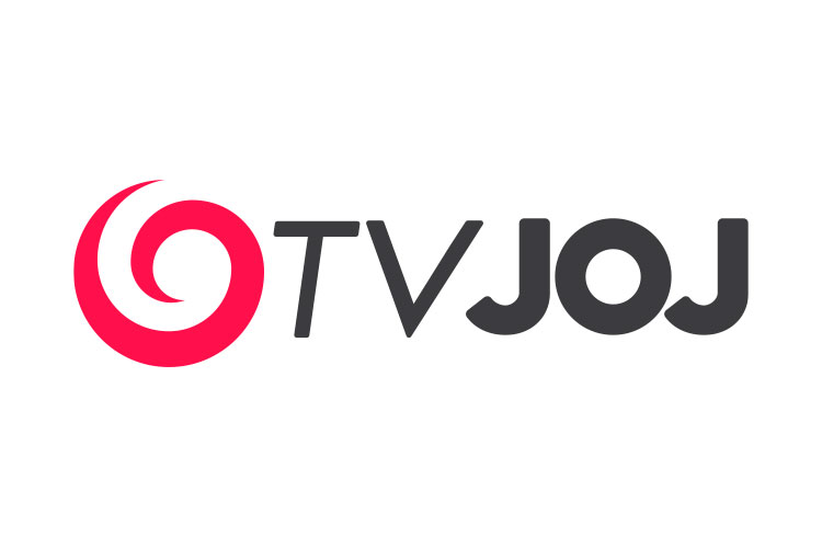 Logo TV JOJ