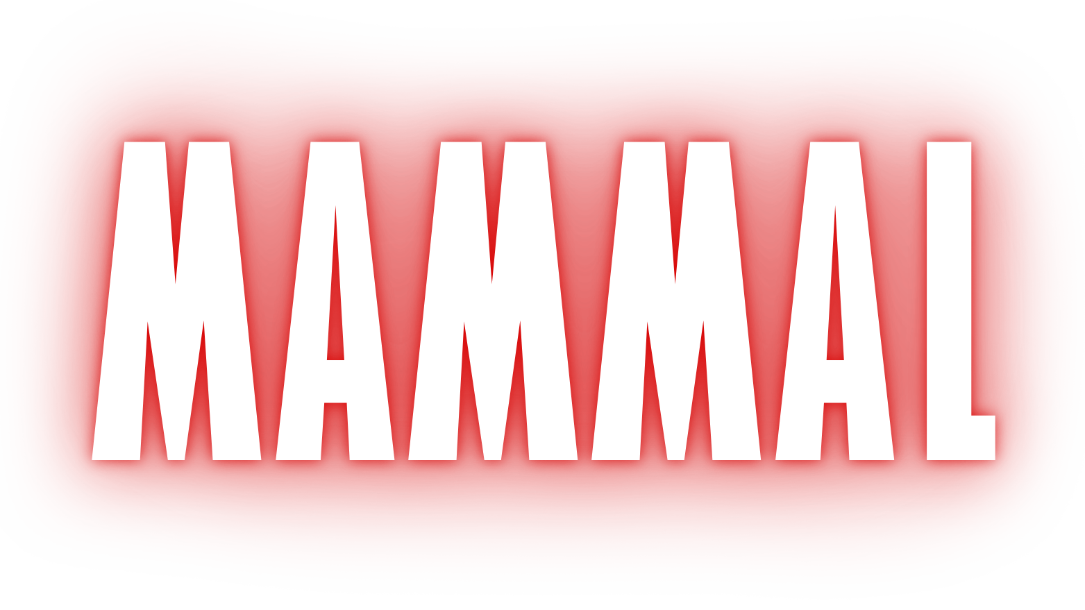 Logo Mammal